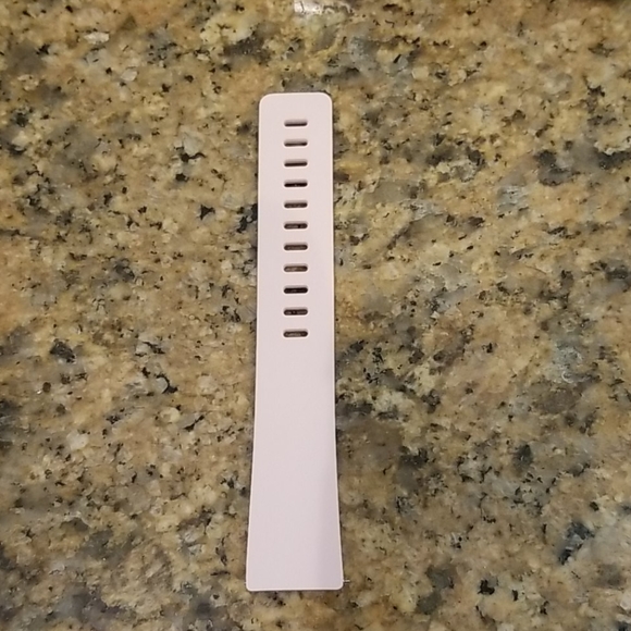 SOLD!! Like New Fitbit Versa 2 Smartwatch - SZ S/L - Picture 4 of 10